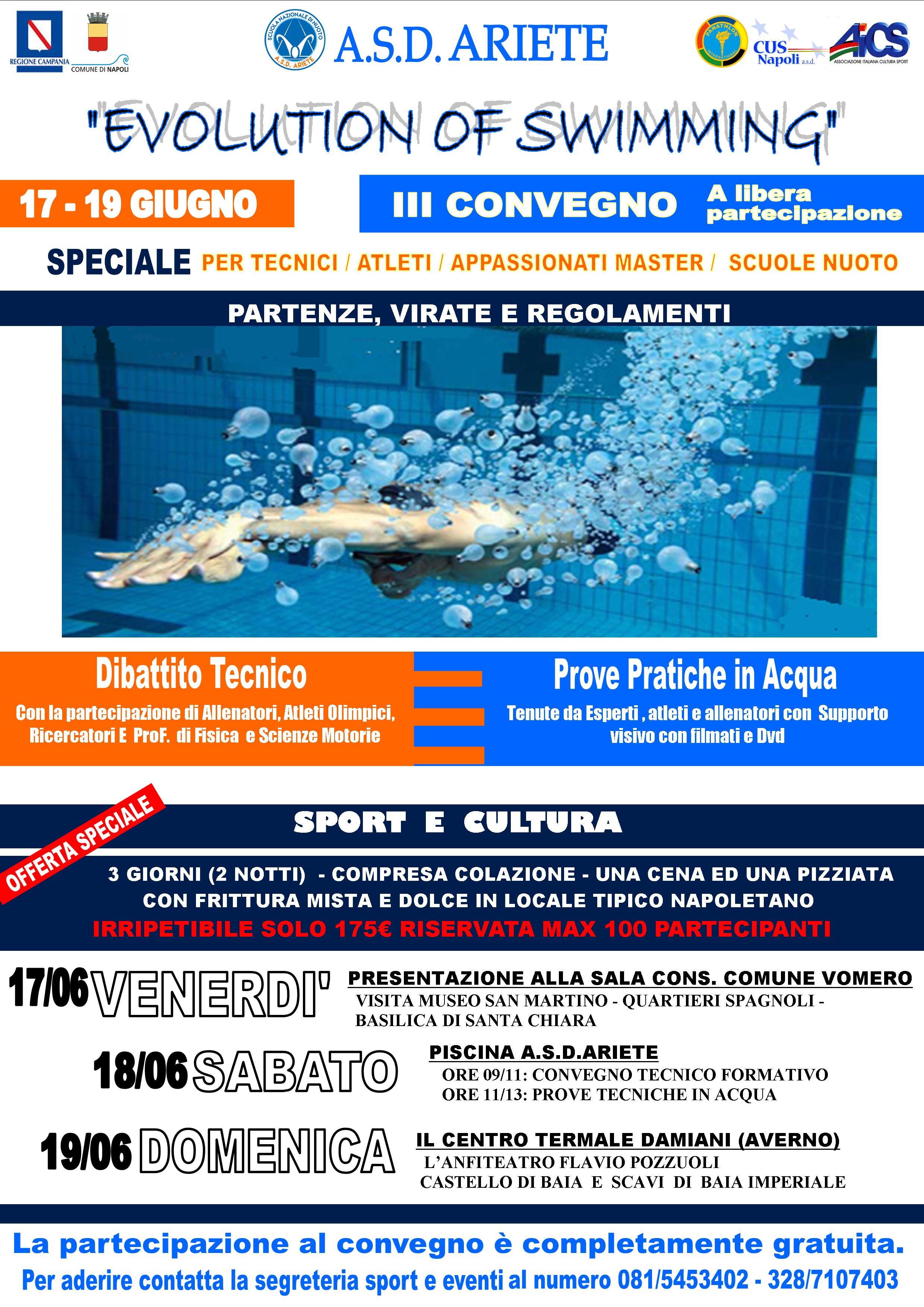 dettagli